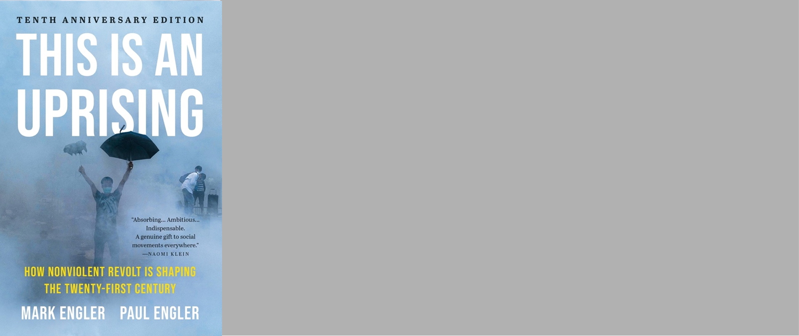 Slider item