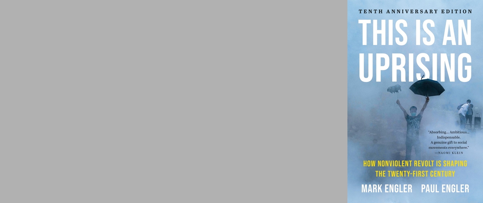 Slider item